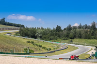 15-to-17th-july-2013;Brno;event-digital-images;motorbikes;no-limits;peter-wileman-photography;trackday;trackday-digital-images